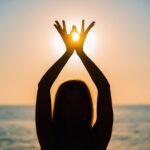 Connection between mind and body