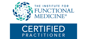 Institute for Functional Medicine