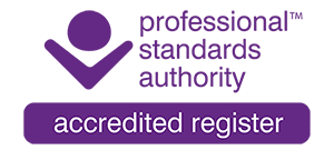Professional Standards authority