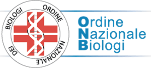 Certification for Dr. Giovanna Maraula - Ordine Nazionale Dei Biologi