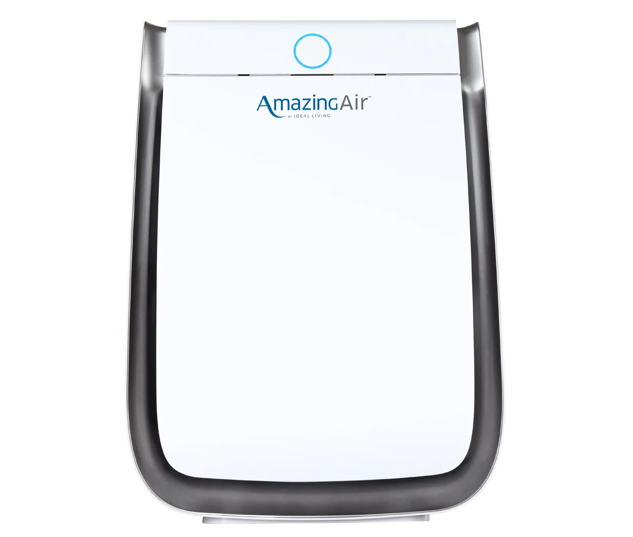 AmazingAir® 3500 Air Purifier - Recommended by Dr. Giovanna Maraula